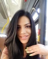 escorte mulhousr|Escort girl ads Mulhouse